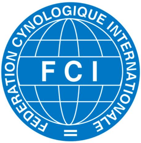 FCI Logo small