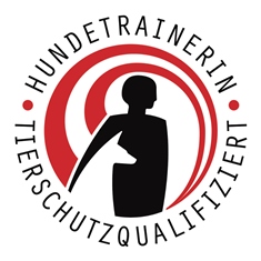 Tierschutz logo small