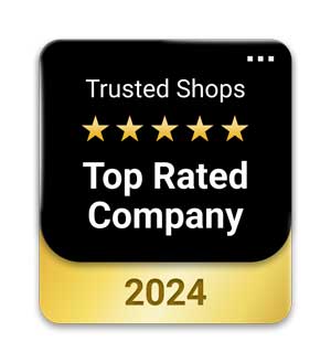 top rated company award de 2024 rgb 3D 1008x1104px